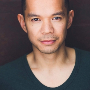 تصویر هنرمند Jon Norman Schneider