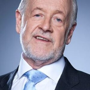 تصویر هنرمند Carlos Duplat Sanjuan