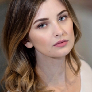 تصویر هنرمند Stephanie Moran