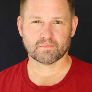 تصویر هنرمند Terry J. Nelson