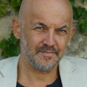 تصویر هنرمند Tonio Descanvelle