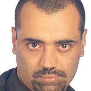 تصویر هنرمند Vicky Ahuja