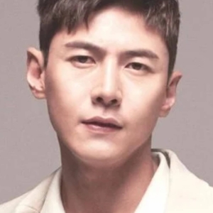 تصویر هنرمند Song Jae-hee