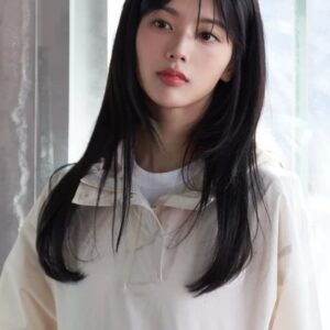 تصویر هنرمند Roh Jeong-eui