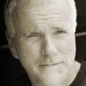 تصویر هنرمند Ned Dowd