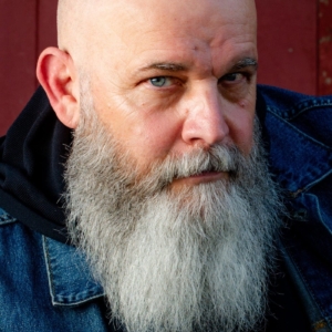 تصویر هنرمند Richard Barlow