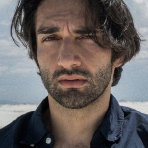 تصویر هنرمند Abe Bueno-Jallad