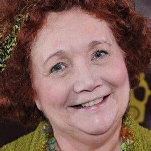 تصویر هنرمند Lynne Griffin