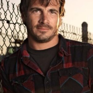 تصویر هنرمند Oliver Keller