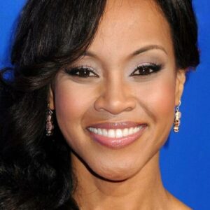 تصویر هنرمند Brenda Vivian