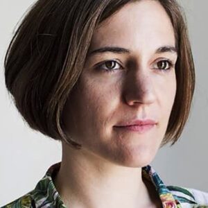 تصویر هنرمند Carla Simón