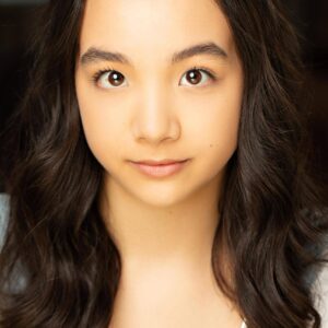 تصویر هنرمند Sarah Bock