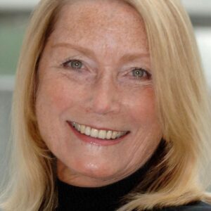 تصویر هنرمند Tania Mallet