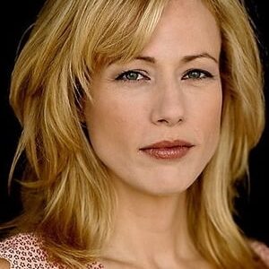 تصویر هنرمند Cathryn de Prume