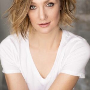 تصویر هنرمند Michaela Myers