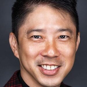 تصویر هنرمند R.J. de Vera