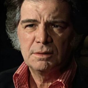 تصویر هنرمند James V. Christy