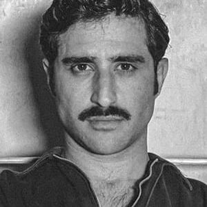 تصویر هنرمند Giannis Vasilottos