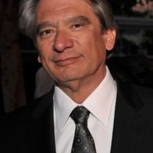 تصویر هنرمند Mark Richard