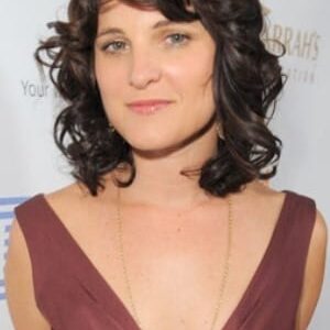 تصویر هنرمند Nicol Paone