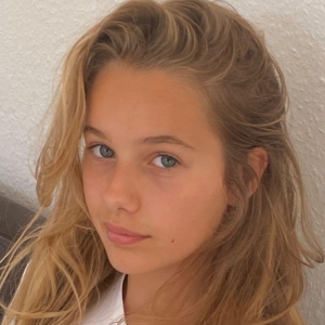 تصویر هنرمند Charlotte Martz