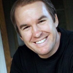 تصویر هنرمند Henry J. Deutschendorf II