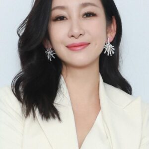 تصویر هنرمند Qin Hailu