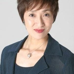 تصویر هنرمند Tomoko Miyadera