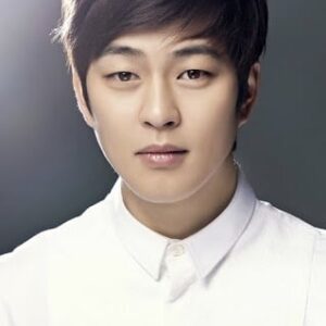 تصویر هنرمند Park Kwang-hyun