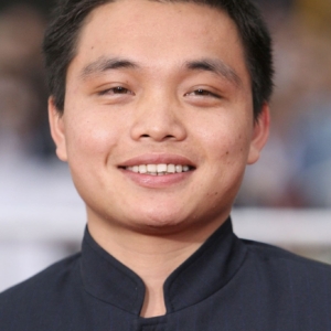 تصویر هنرمند Shaobo Qin