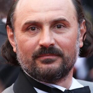 تصویر هنرمند Valeriu Andriuță