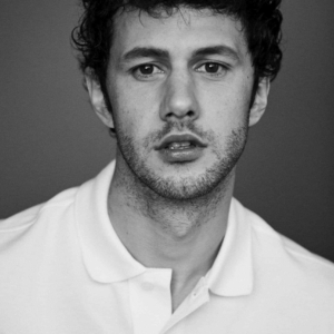 تصویر هنرمند Joe Manjón