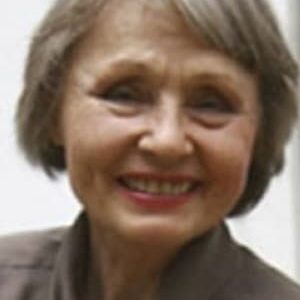 تصویر هنرمند Alya Nikulina