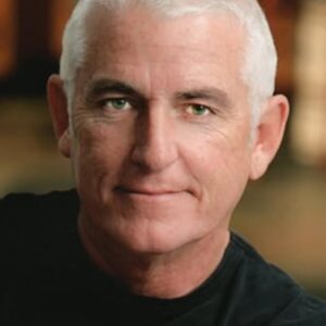 تصویر هنرمند Webster Williams