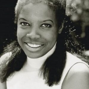 تصویر هنرمند Sarina C. Grant