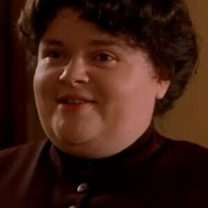 تصویر هنرمند Sarah Flind