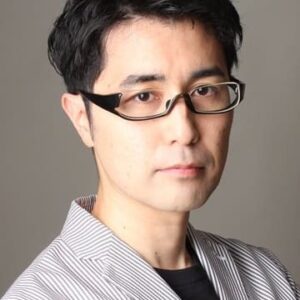 تصویر هنرمند Yoshiaki Kyougoku