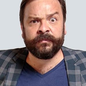 تصویر هنرمند Miguel Pérez Gil