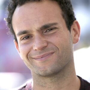 تصویر هنرمند Troy Gentile