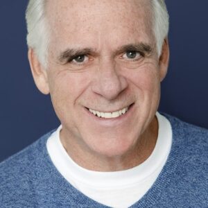 تصویر هنرمند Barney Fitzpatrick