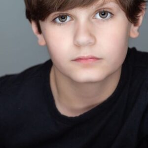 تصویر هنرمند Dane West