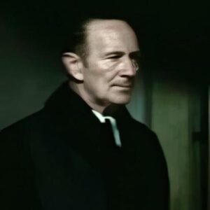 تصویر هنرمند Maurice Magalon