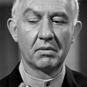 تصویر هنرمند Kevin Stoney