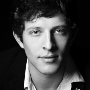 تصویر هنرمند Gabriel Sunday