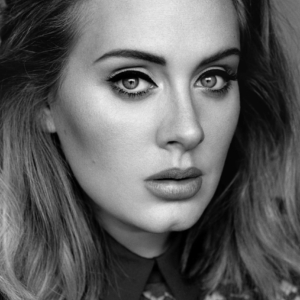 تصویر هنرمند Adele