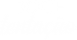 لوگوی رسمی فیلم About Cherry (2012)