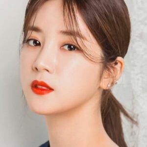 تصویر هنرمند Park Cho-rong