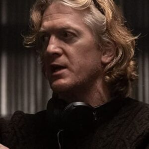 تصویر هنرمند Andrew Thomas Hunt