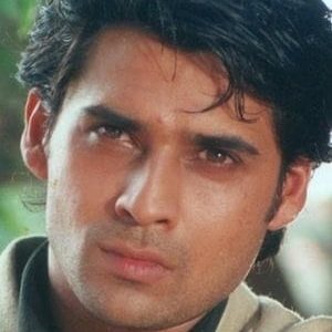 تصویر هنرمند Mukul Dev