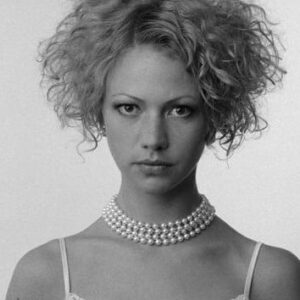 تصویر هنرمند Inga Alsiņa-Lasmane